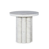 Grand Tour Furniture End Table