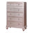 Annistyn Wood Twin 3-Piece Bedroom Set-87383472