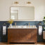 Éclairage pour meuble-lavabo à intensité variable Herminie-1941973936-1983625057-1883169804