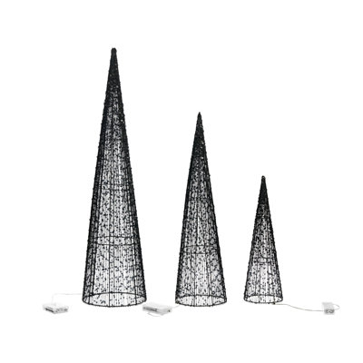 Christmas Figurines & Collectibles