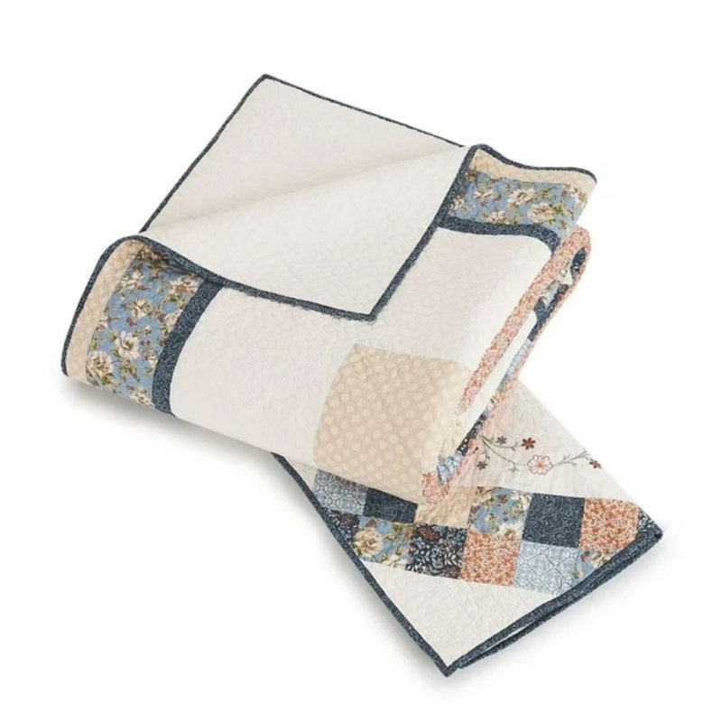 Bedding, Queen