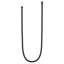 Twist-Free Metal Shower Hose-101921201