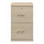 Classeur vertical Alpine-943294249