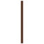 Candece Cabinet Handle-93030677-93030664