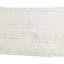 Lit superposé simple Balltown: bois massif, simple sur simple, enfants, tout-petits, bas, rangement et maison-758096052