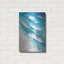 "Plage indigo 2" par Petals Prints Design-370090451