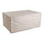 Zen Outdoor Coffee Table-1043151702