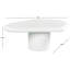 Table basse Clarendon-1100092233