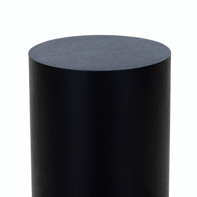 Table basse simple d'yahye