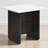 2 - Piece Coffee Table Set-1581885178
