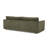 Kenji Upholstered 84'' Sofa-1803483652