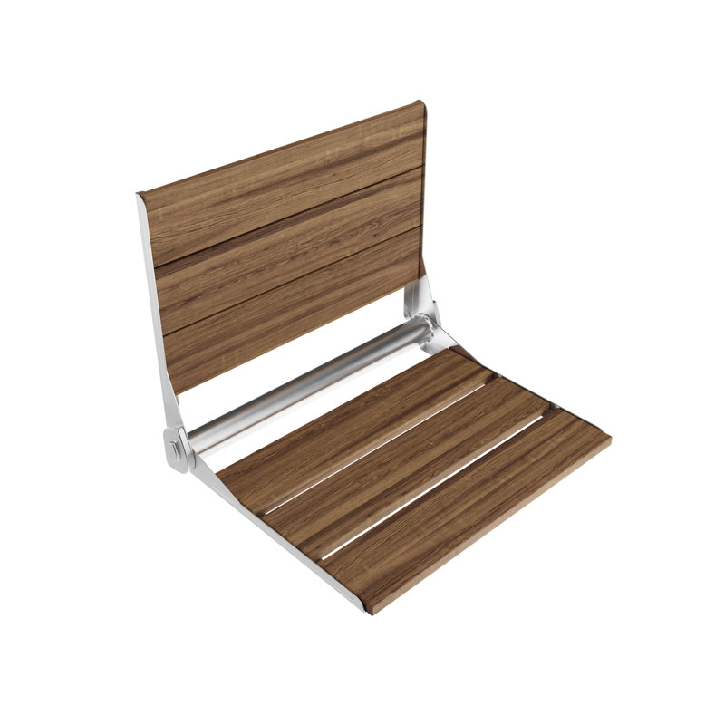 Shower Chair