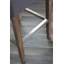 Tabouret de bar et de comptoir rembourré-1746666768-1753986626