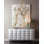 8 - Light Chandelier