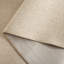Tapis beige Sisal Performance 104-578285562