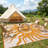Area Rugs Waterproof Outdoor Rug Vintage Outdoor Furniture Patio Plastic Rugs for Backyard Deck Camping Balcony Beach-970090859-970090856