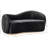Aldana 72.5" Velvet Upholstered Loveseat-1218716172