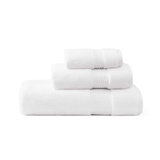 Tommy Bahama Long Branch Cotton 3 Piece Towel Set