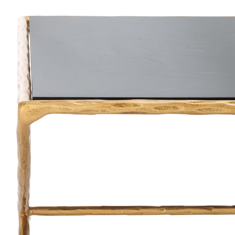 Evelynn 4 Legs Coffee Table