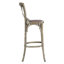 Tabouret Gear par Modway-82353107-112912113