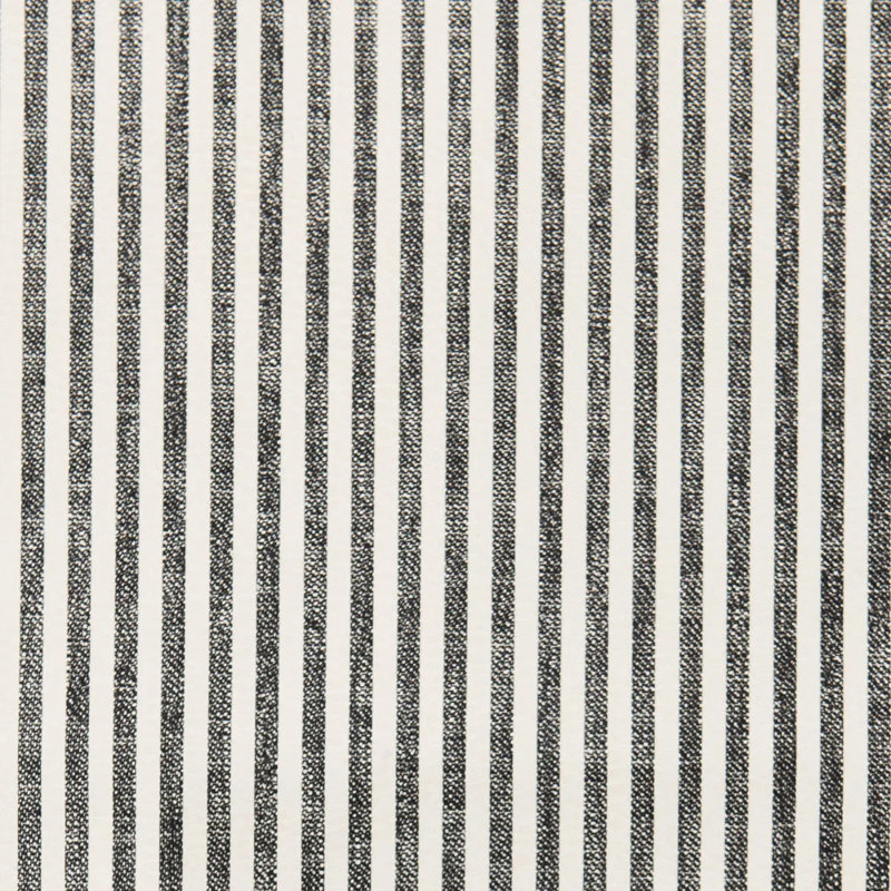 Tapis à langer Gathre, Rayures pierre