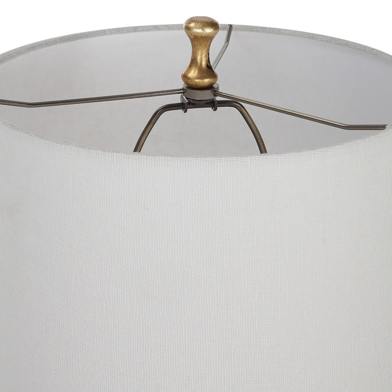 Libb Table Lamp