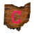 Indians de Cleveland
