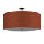 Cilindro 4 - Light Chandelier-976729369-976729370