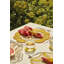 Breezy Placemat - Set of 2-348116604