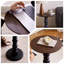 Table de bout Modern