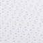 Charrie Polyethylene Balcony Privacy Screen-2138217223-2138217222
