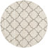 Ivory/Grey