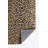 Katherine Wool Animal Print Indoor Rug-749334528