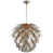 Burnished Silver Leaf is out of stock