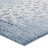 Chiara Indoor Rug-97858250