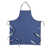 Indigo Blue/Soft Gray is out of stock