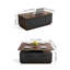 Table basse Agnus-1303857291