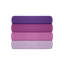 Drap-housse Ranforce-118236899-118236849