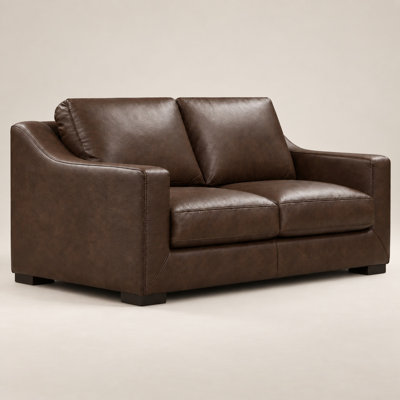 Ramba Classic Loveseat
