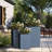 Ineshia Handmade Planter Box-1611304912