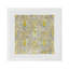 Serviettes de table Byzantine Jewel-50817601