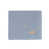 Dusty Blue