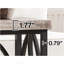 Table basse-213980494