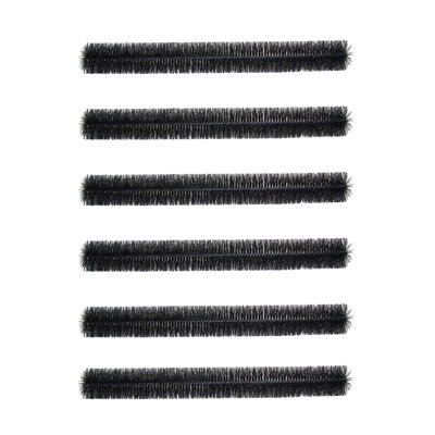 Cleaning Brushes