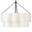 Lustre Hinkley Gwen-108493389