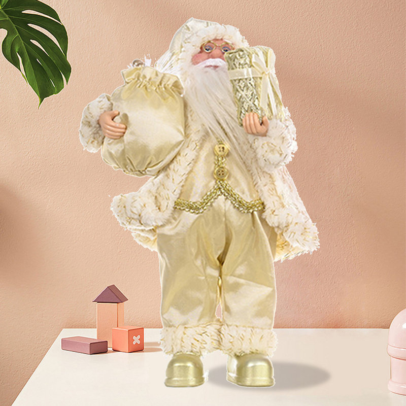Figurines et objets de collection