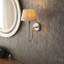 Jelisha Armed Sconce-1945148607-1945148604