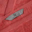 Drap de bain 100% coton Hamachi-2136074682
