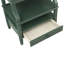 Table de chevet Newland