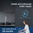 Waterdrop - 15UA Under Sink Water Filter System with 1 RF15 Replacement Filter